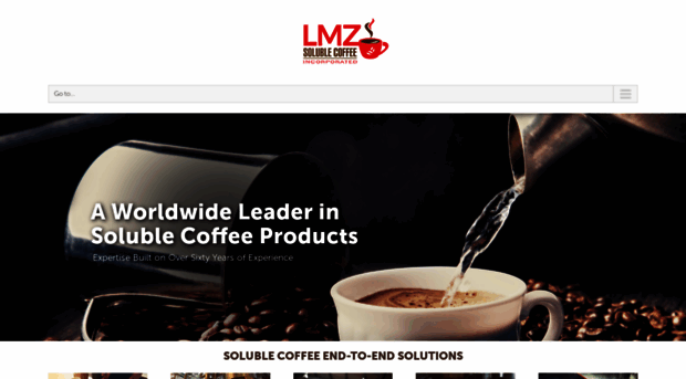 lmzco.com