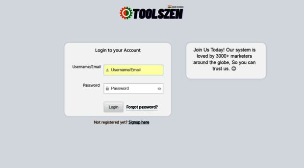 ln.toolszen.com