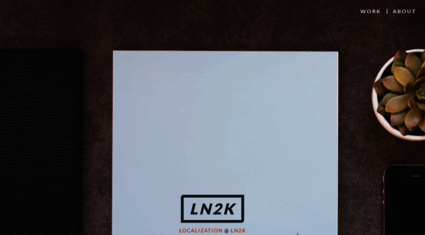 ln2k.com