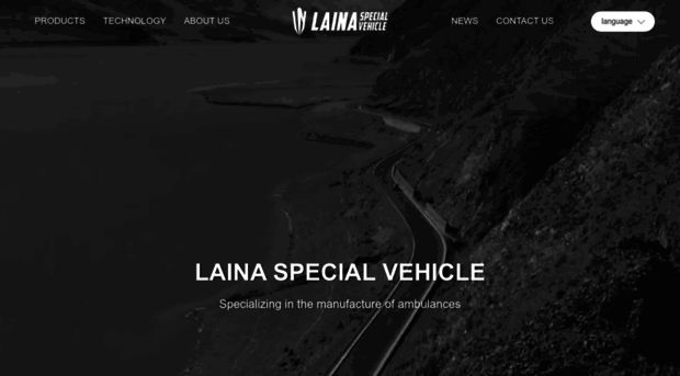 lnambulance.com