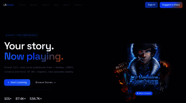 lnaudio.app