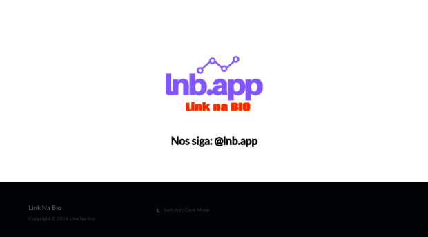 lnb.app