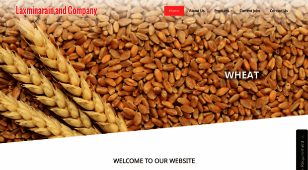 lncexports.co.in