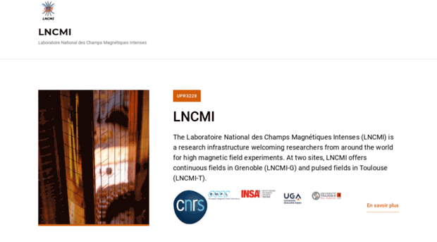 lncmi.cnrs.fr