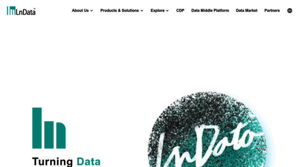 lndata.com