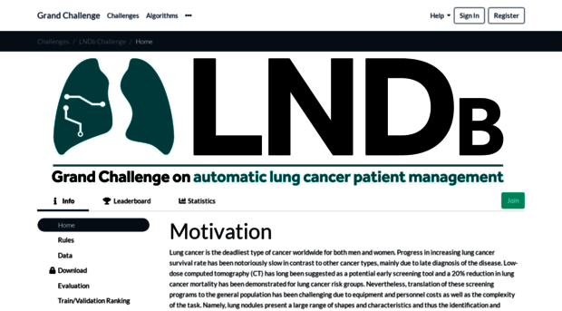 lndb.grand-challenge.org