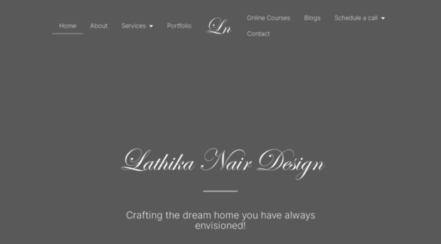 lndesign.com.au