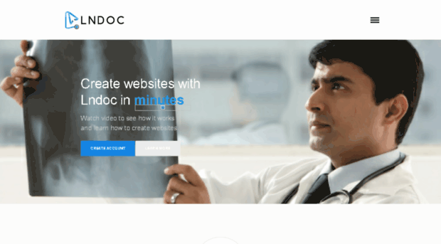 lndoc.com