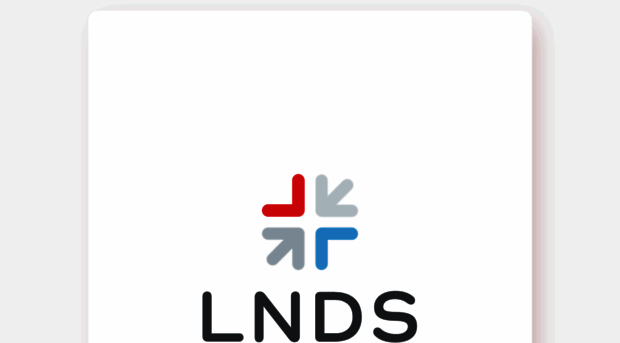 lnds.lu