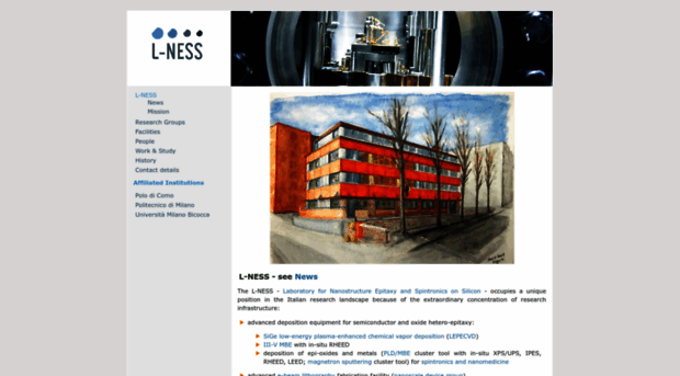 lness.como.polimi.it