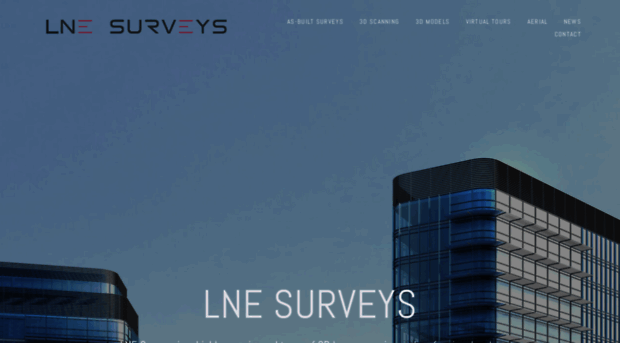 lnesurveys.com