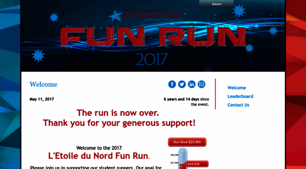 lnfi.myfunrun.com