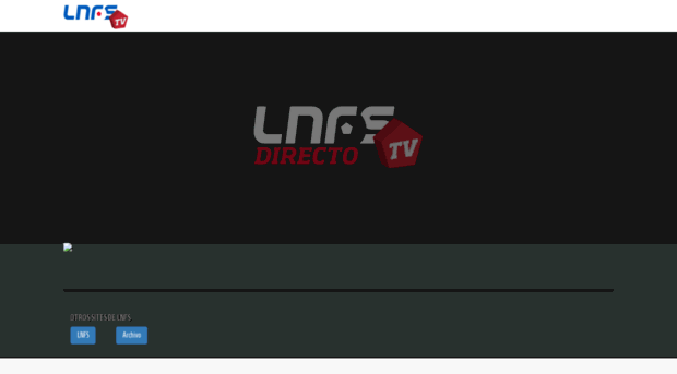 lnfsdirecto.com