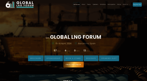 lng-global.com