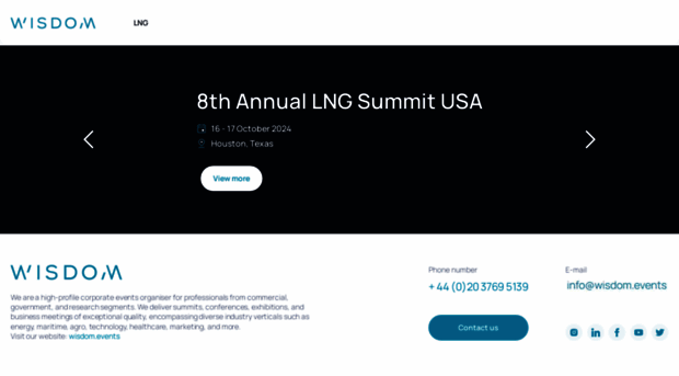 lng-usa.com