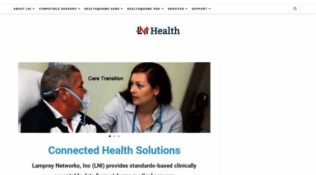 lnihealth.com