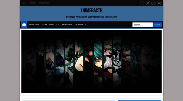 lnimebacth.blogspot.com