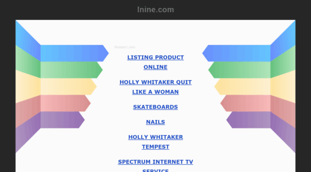 lnine.com