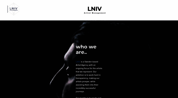 lnivmgmt.com