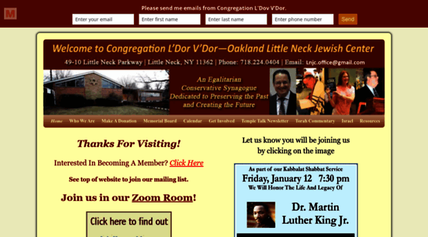lnjc.org