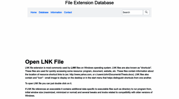 lnk.extensionfile.net