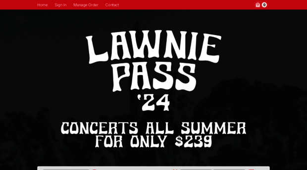 lnlawnpass.frontgatetickets.com