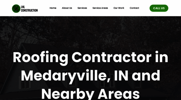 lnlconstruction-indiana.com