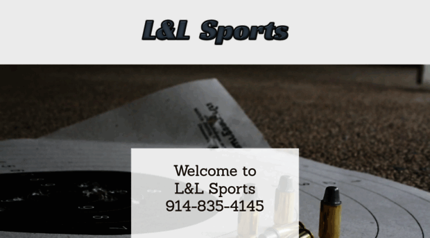 lnlsports.com