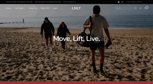 lnly.uk
