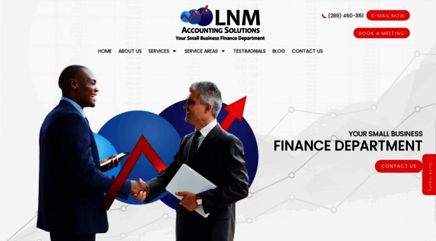 lnm-cpa.com