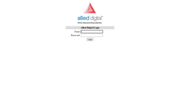 lnmail.allieddigital.net