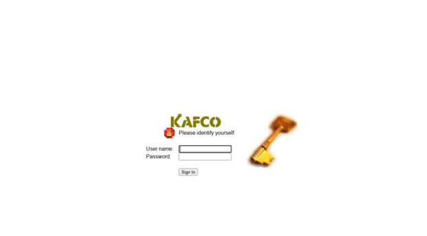 lnmailctg1.kafcobd.com