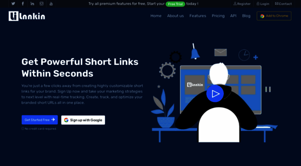 lnnkin.com