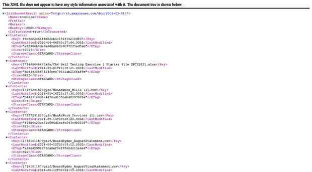 lnonline.s3.amazonaws.com