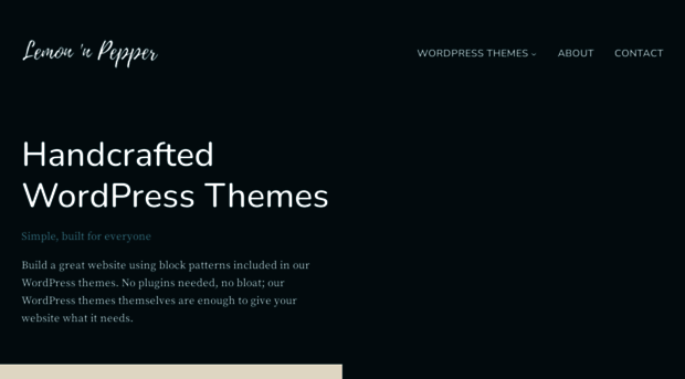 lnpthemes.com