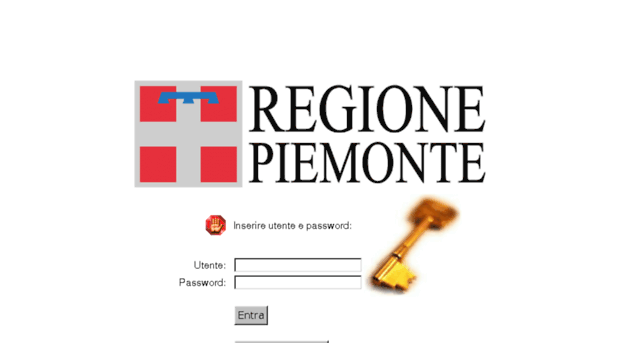 lnreg-n01-dom.regione.piemonte.it