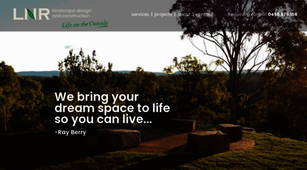 lnrlandscapes.com.au