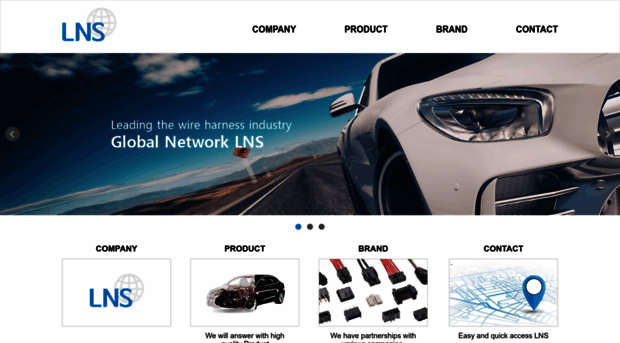 lnsbr-tech.com