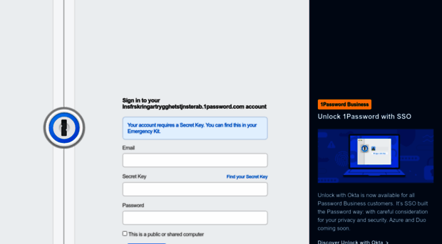 lnsfrskringartrygghetstjnsterab.1password.com