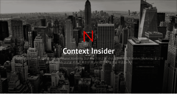 lnsinsight.wordpress.com