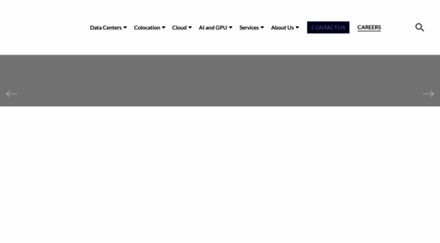 lntcloudfiniti.com