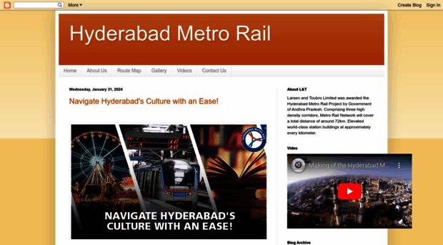 lnthydmetrorail.blogspot.in