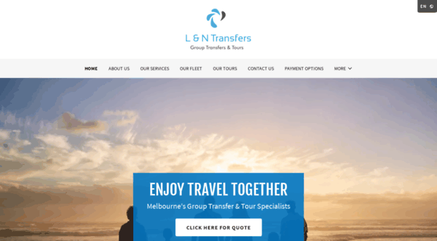 lntransfers.com.au