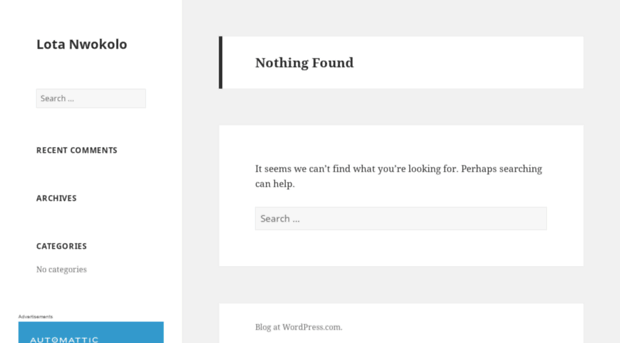lnwokolo.wordpress.com