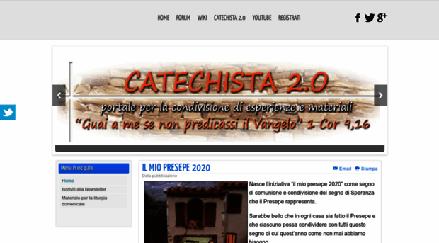 lnx.catechista.it