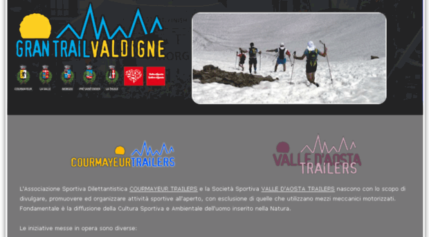 lnx.grantrailvaldigne.it