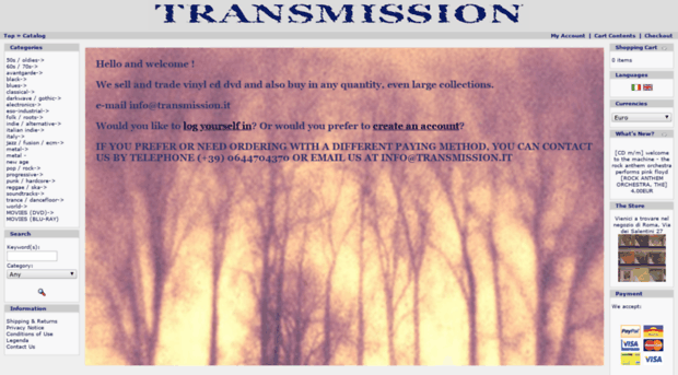 lnx.transmission.it