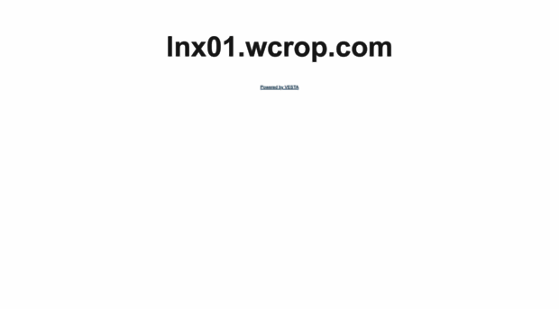 lnx01.wcrop.com