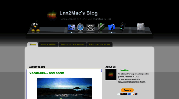 lnx2mac.blogspot.com