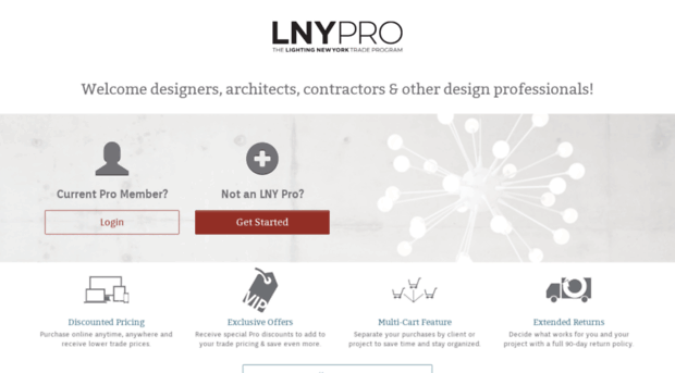 lnypro.com